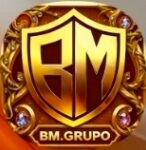 Bm Game Download